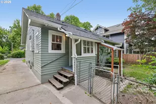 2423 NE 11th Ave, Portland, OR 97212 - Photo 29