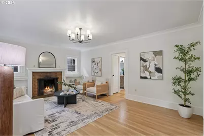 2423 NE 11th Ave, Portland, OR 97212 - Photo 5