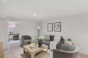 2423 NE 11th Ave, Portland, OR 97212 - Photo 25