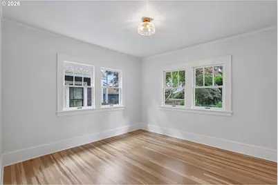 2423 NE 11th Ave, Portland, OR 97212 - Photo 15
