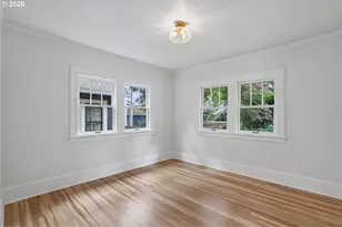 2423 NE 11th Ave, Portland, OR 97212 - Photo 15