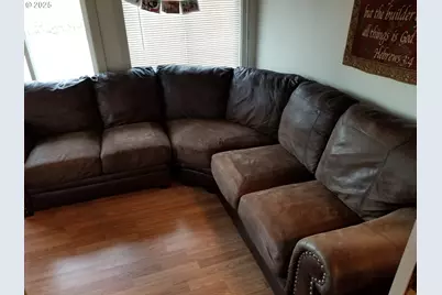 61620 Daly Estates Dr, Bend, OR 97702 - Photo 5