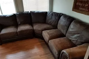 61620 Daly Estates Dr, Bend, OR 97702 - Photo 5