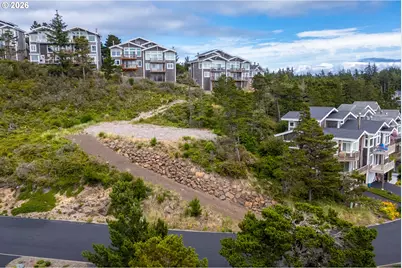 Capes Drive 39-J, Oceanside, OR 97134 - Photo 3