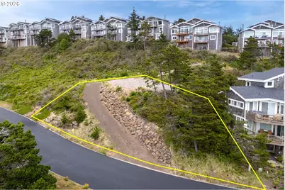 Capes Drive 39-J, Oceanside, OR 97134 - Photo 17