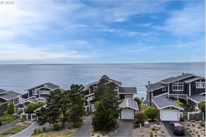 Capes Drive 39-J, Oceanside, OR 97134 - Photo 9