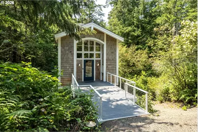 Capes Drive 39-J, Oceanside, OR 97134 - Photo 15