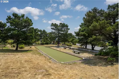 Capes Drive 39-J, Oceanside, OR 97134 - Photo 13