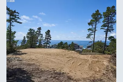 Capes Drive 39-J, Oceanside, OR 97134 - Photo 5
