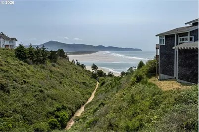 Capes Drive 39-J, Oceanside, OR 97134 - Photo 11