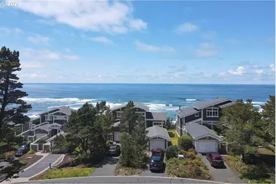 Capes Drive 39-J, Oceanside, OR 97134 - Photo 7
