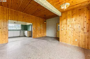 420 Halo Trail Rd, Yoncalla, OR 97499 - Photo 21