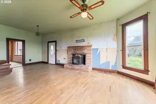 420 Halo Trail Rd, Yoncalla, OR 97499 - Photo 17