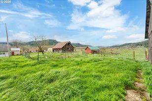 420 Halo Trail Rd, Yoncalla, OR 97499 - Photo 35