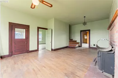 420 Halo Trail Rd, Yoncalla, OR 97499 - Photo 17