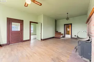 420 Halo Trail Rd, Yoncalla, OR 97499 - Photo 17