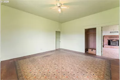 420 Halo Trail Rd, Yoncalla, OR 97499 - Photo 23