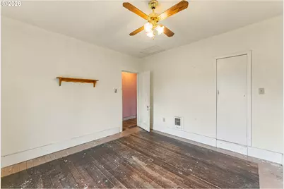 420 Halo Trail Rd, Yoncalla, OR 97499 - Photo 33