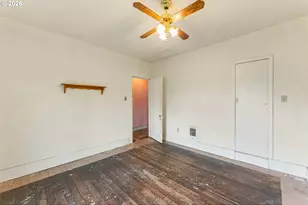 420 Halo Trail Rd, Yoncalla, OR 97499 - Photo 33