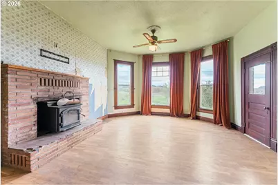 420 Halo Trail Rd, Yoncalla, OR 97499 - Photo 7