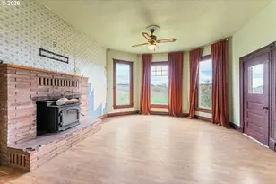 420 Halo Trail Rd, Yoncalla, OR 97499 - Photo 7