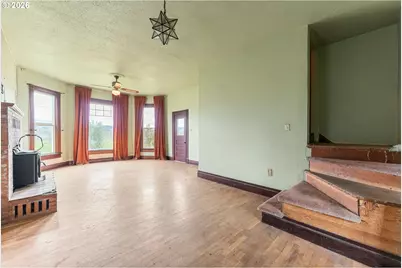 420 Halo Trail Rd, Yoncalla, OR 97499 - Photo 19