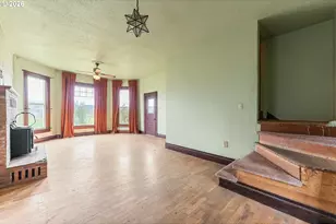 420 Halo Trail Rd, Yoncalla, OR 97499 - Photo 19