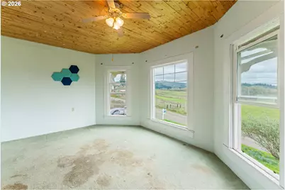 420 Halo Trail Rd, Yoncalla, OR 97499 - Photo 31