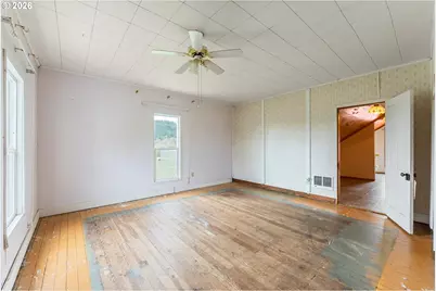 420 Halo Trail Rd, Yoncalla, OR 97499 - Photo 27