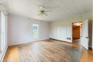 420 Halo Trail Rd, Yoncalla, OR 97499 - Photo 27