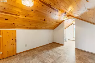 420 Halo Trail Rd, Yoncalla, OR 97499 - Photo 29