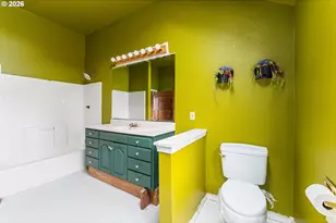 420 Halo Trail Rd, Yoncalla, OR 97499 - Photo 13