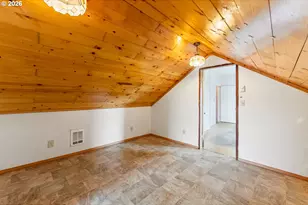 420 Halo Trail Rd, Yoncalla, OR 97499 - Photo 11