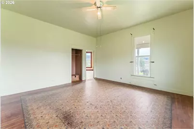 420 Halo Trail Rd, Yoncalla, OR 97499 - Photo 25