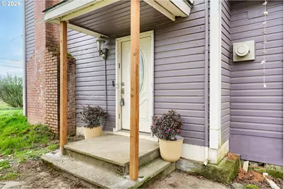 420 Halo Trail Rd, Yoncalla, OR 97499 - Photo 39