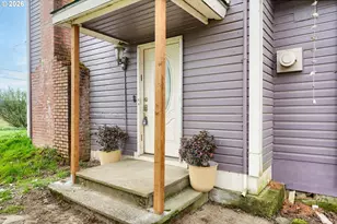 420 Halo Trail Rd, Yoncalla, OR 97499 - Photo 39