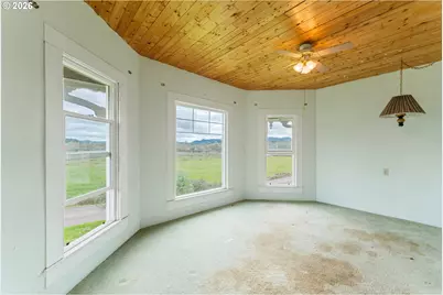 420 Halo Trail Rd, Yoncalla, OR 97499 - Photo 15