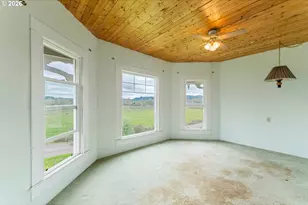 420 Halo Trail Rd, Yoncalla, OR 97499 - Photo 15