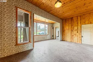 420 Halo Trail Rd, Yoncalla, OR 97499 - Photo 21