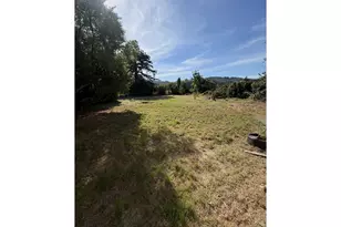 64183 Watsonville Rd, Coos Bay, OR 97420 - Photo 25