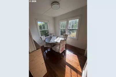 64183 Watsonville Rd, Coos Bay, OR 97420 - Photo 9