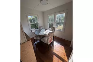 64183 Watsonville Rd, Coos Bay, OR 97420 - Photo 9