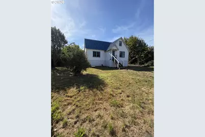 64183 Watsonville Rd, Coos Bay, OR 97420 - Photo 1