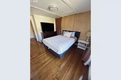 64183 Watsonville Rd, Coos Bay, OR 97420 - Photo 11