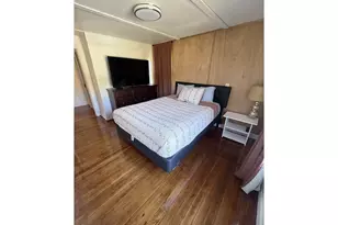 64183 Watsonville Rd, Coos Bay, OR 97420 - Photo 11