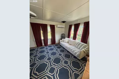 64183 Watsonville Rd, Coos Bay, OR 97420 - Photo 7