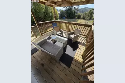 64183 Watsonville Rd, Coos Bay, OR 97420 - Photo 23