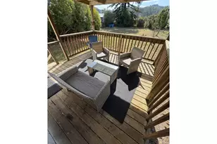 64183 Watsonville Rd, Coos Bay, OR 97420 - Photo 23