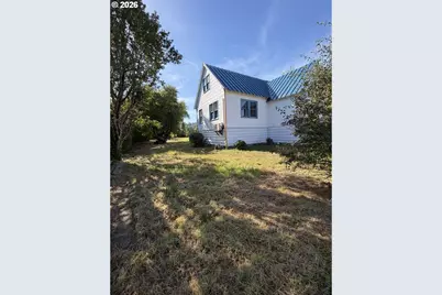 64183 Watsonville Rd, Coos Bay, OR 97420 - Photo 3