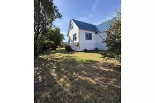 64183 Watsonville Rd, Coos Bay, OR 97420 - Photo 3
